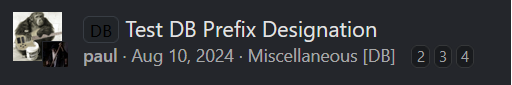 1724950154282.png