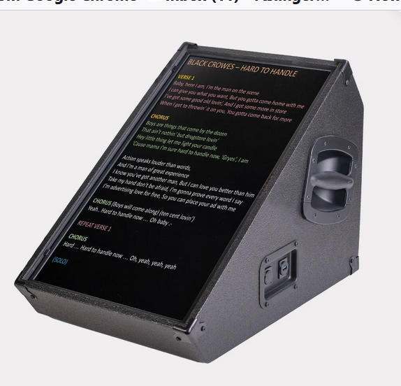 1724952498146.png