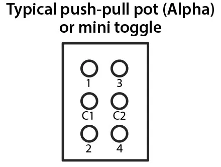 1724990759264.png