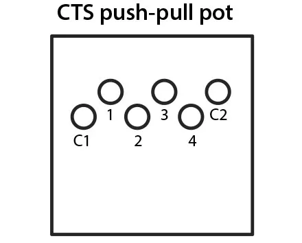 1724990828885.png