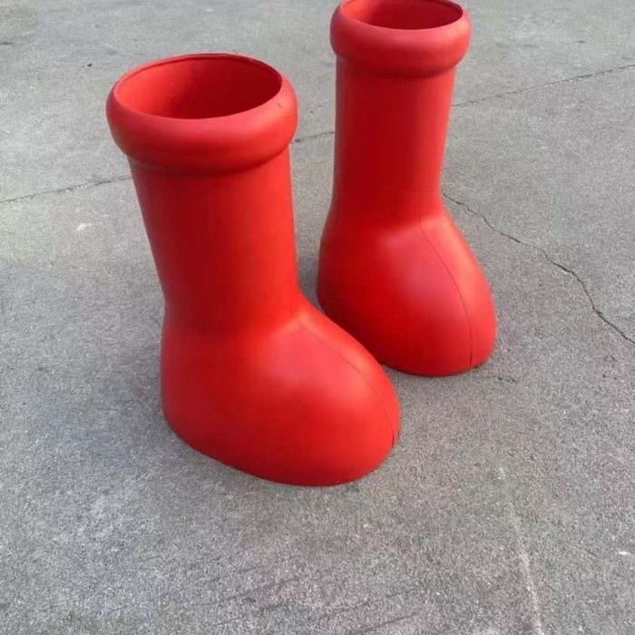 1724994402919.jpeg
