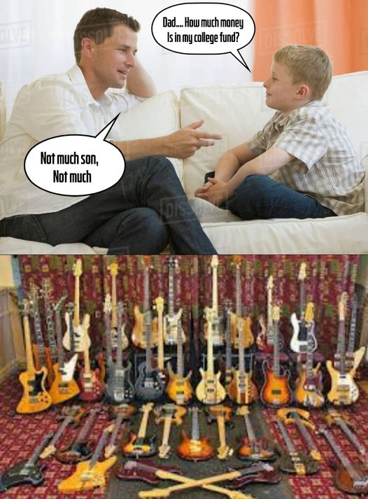 1725029104672.png