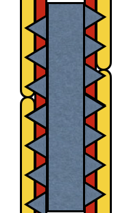 1725037111092.png