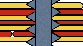 1725037769954.png