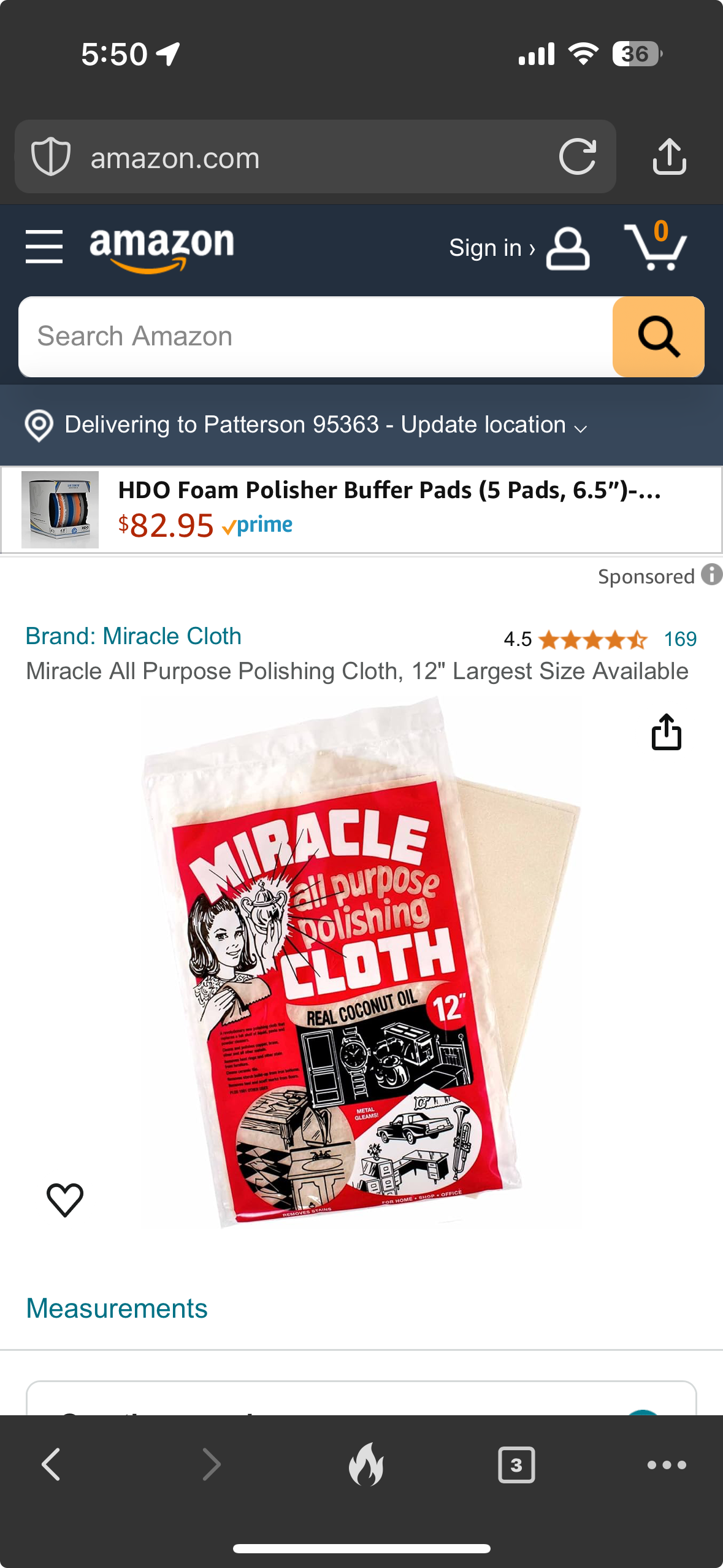1725454270521.png