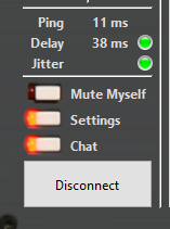 1725467024632.png