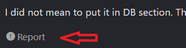1725474490580.png