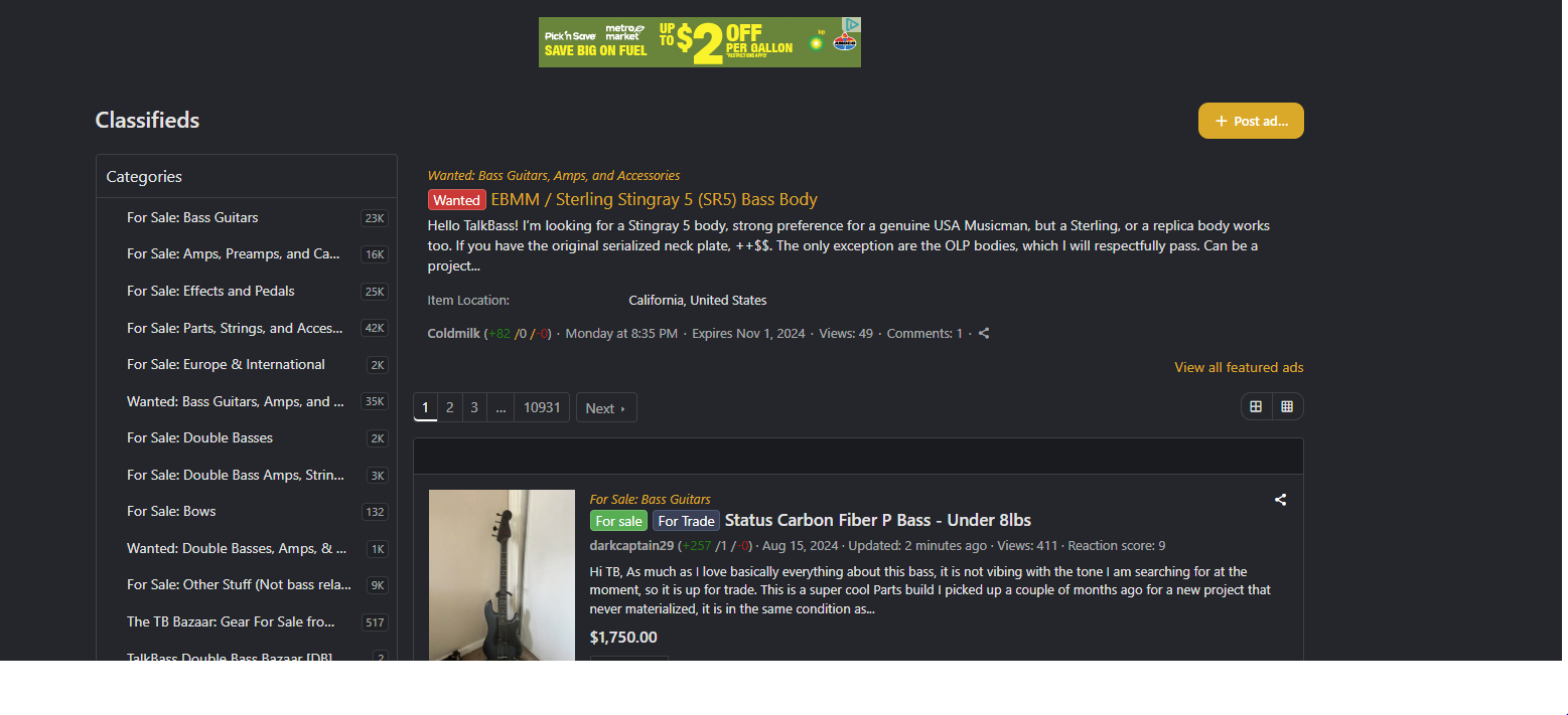 1725556822256.png