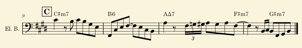 1725612179081.png