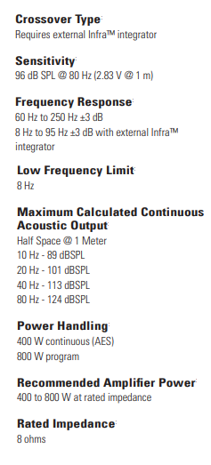 1725821218287.png