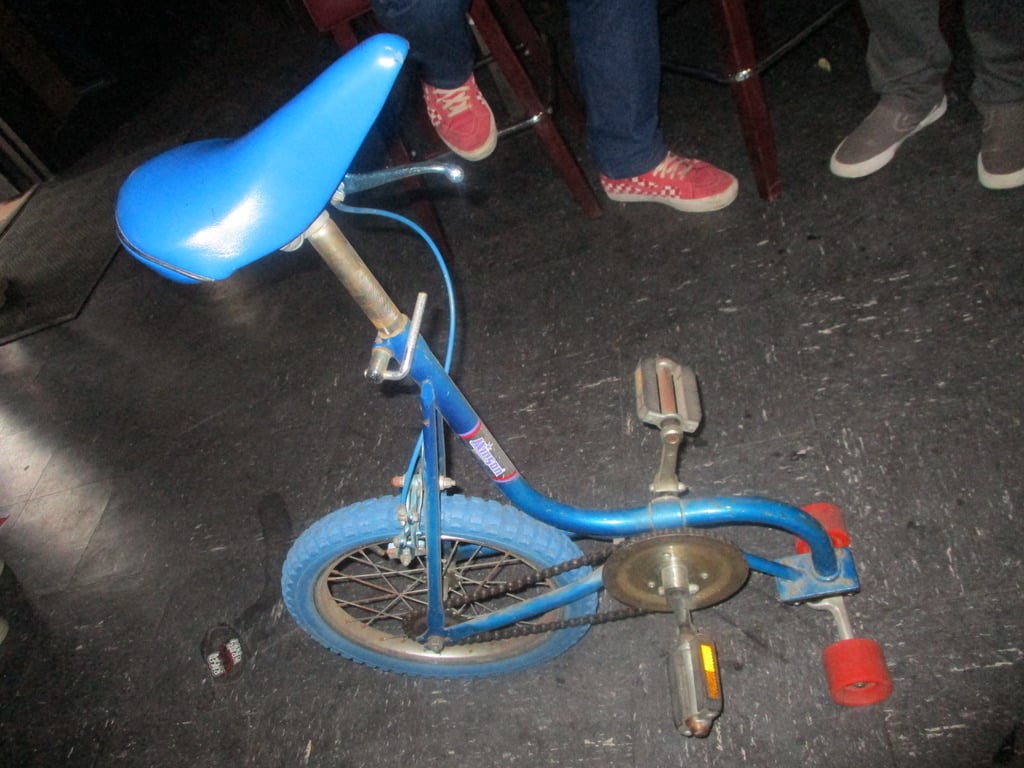 1725919694672.jpeg