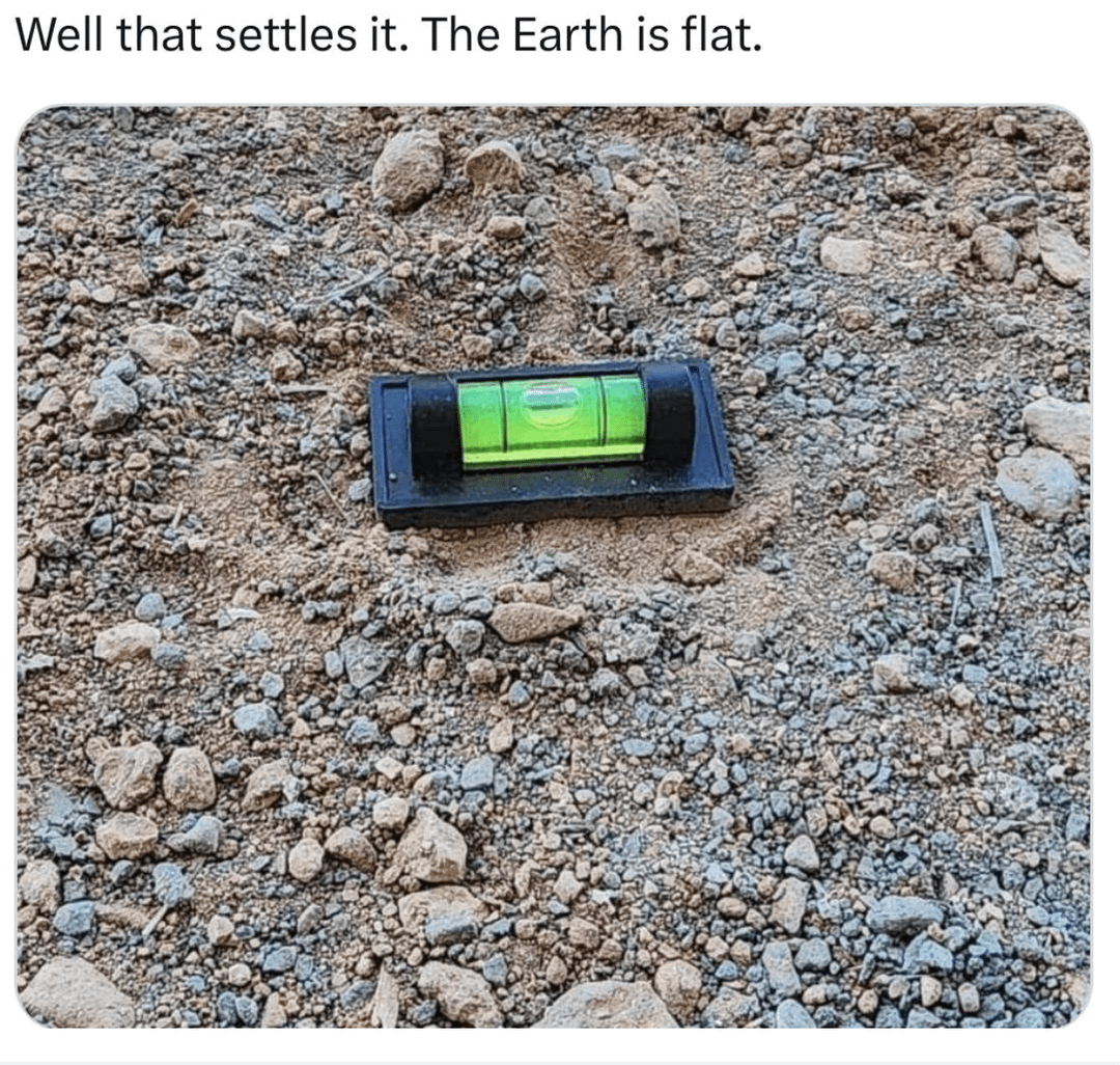 1725996931332.png
