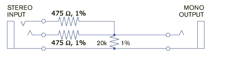 1726157852039.png