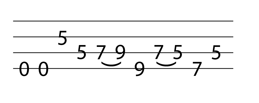 1726269379875.png