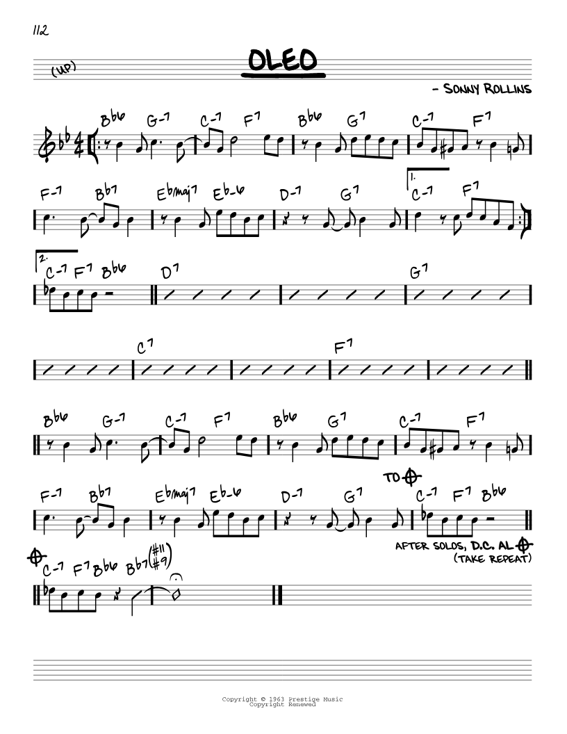 1726626210082.png