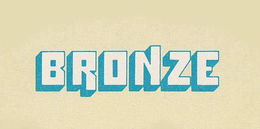1727039622956.png