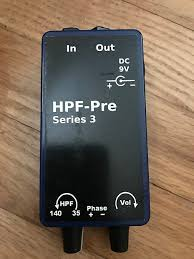 1727117397807.png