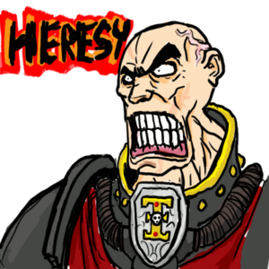 1727266851201.png