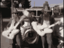 1727384692216.gif