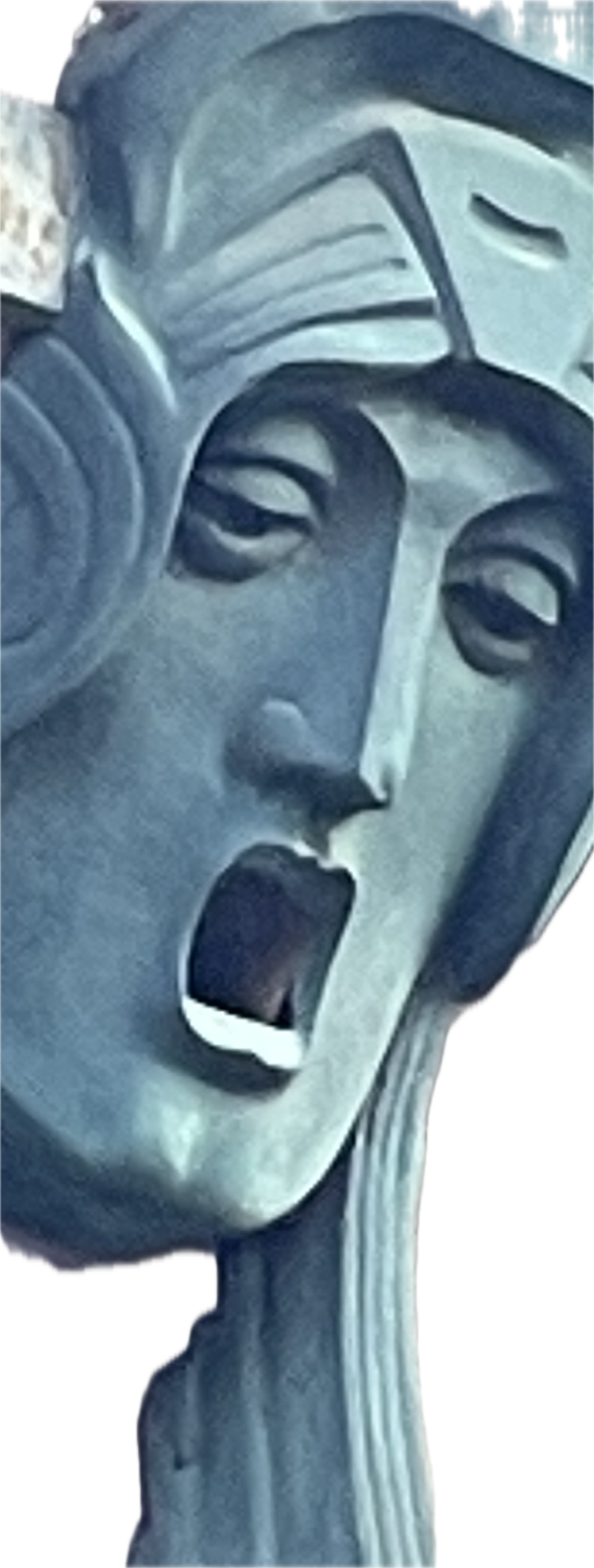 1727429367172.png