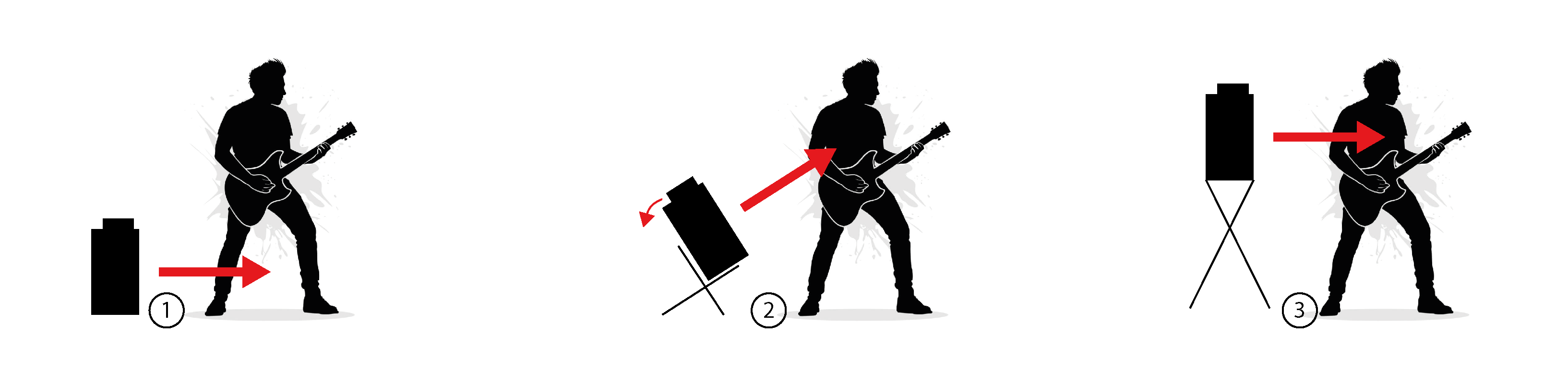 1727450099781.png