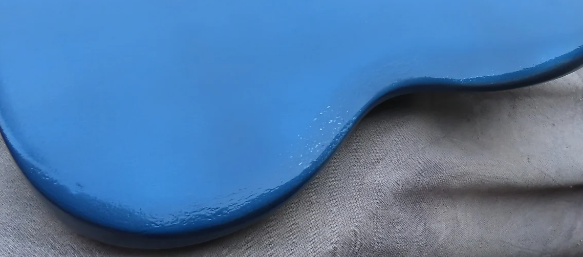 1727454178962.png