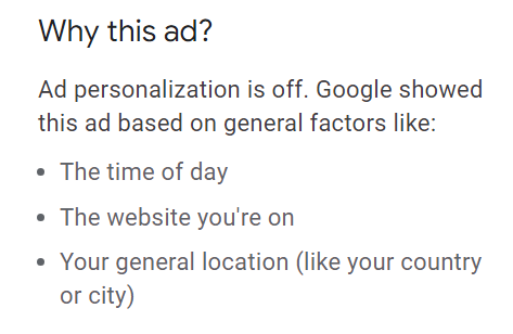 1727463462037.png