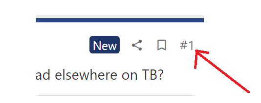 1727579357337.png