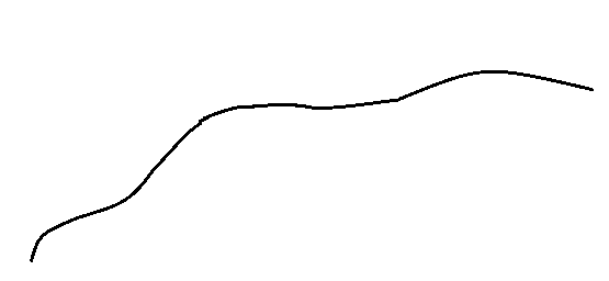 1727721119921.png