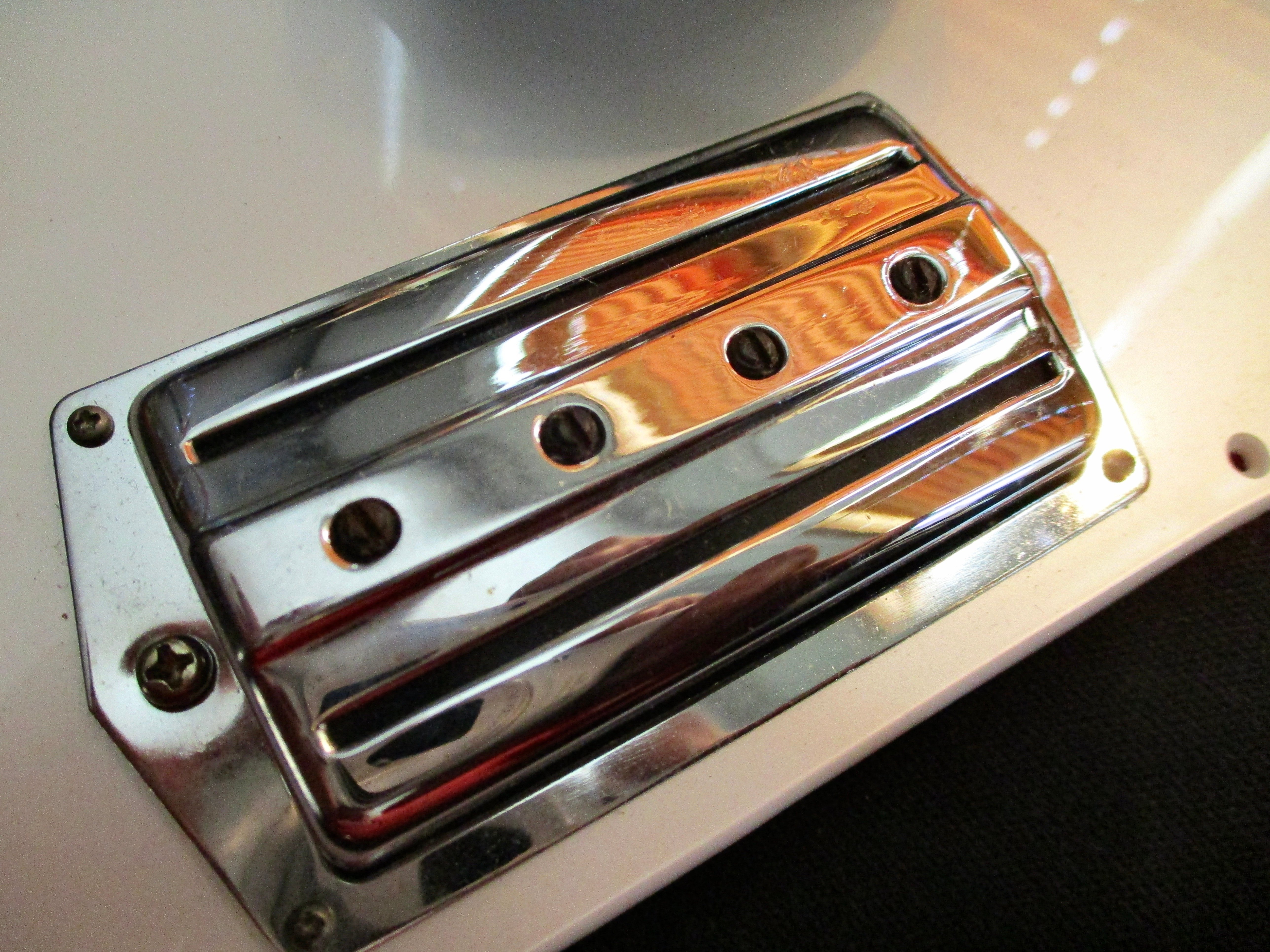 1727728586810.jpeg