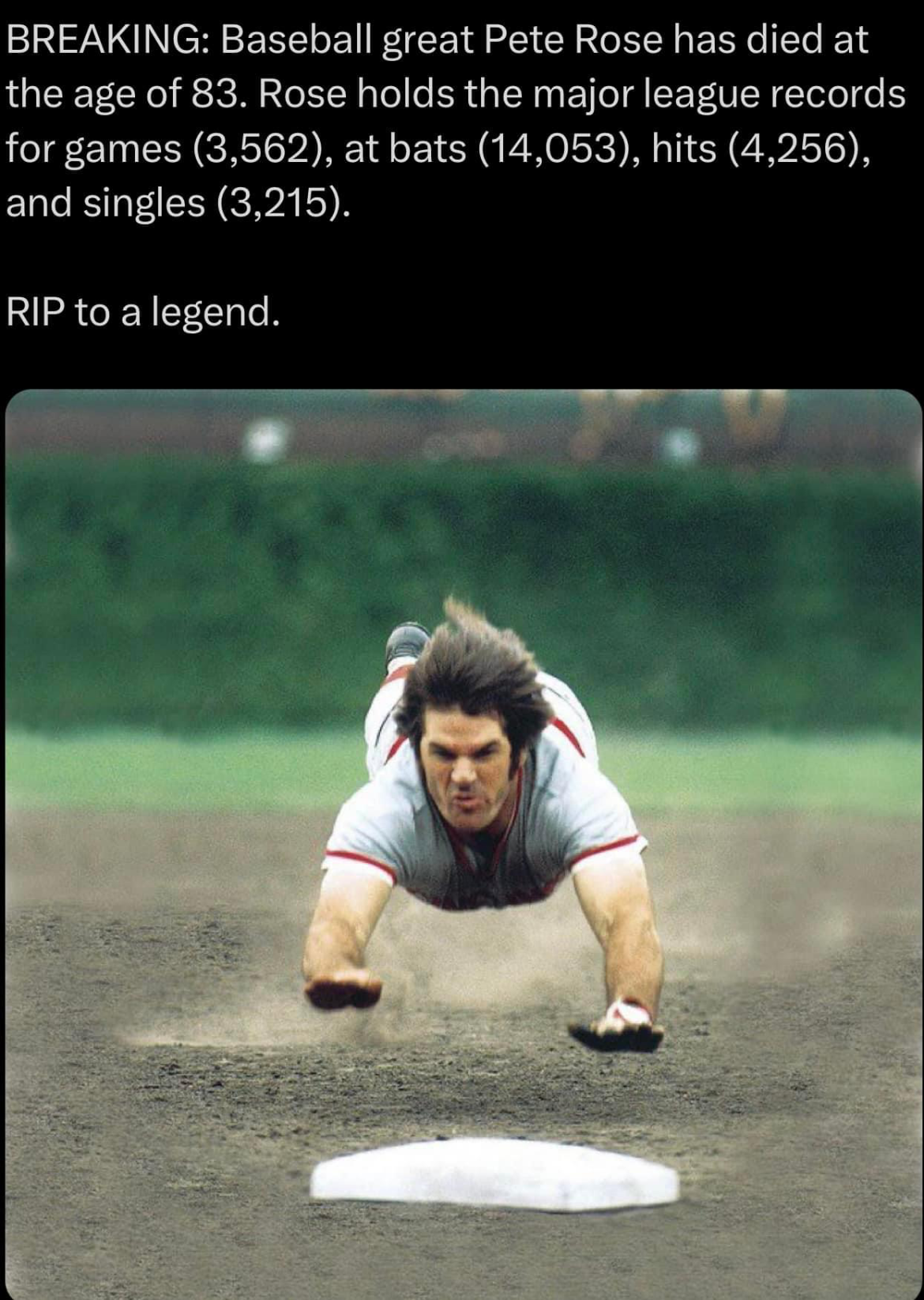 1727740782366.png