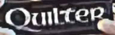 1727957669319.png