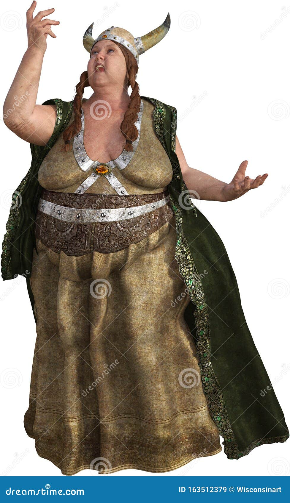 1728069889212.png