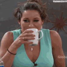 1728215817659.gif