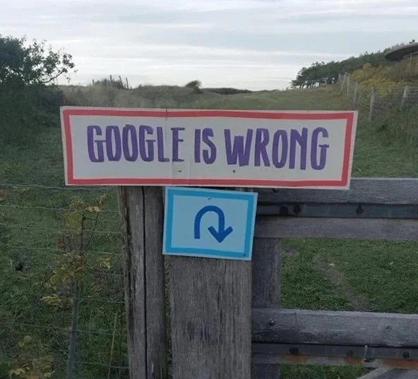 1728231670657.png