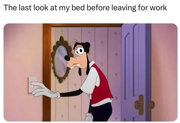 1728405624310.png