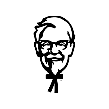 1728411676083.png