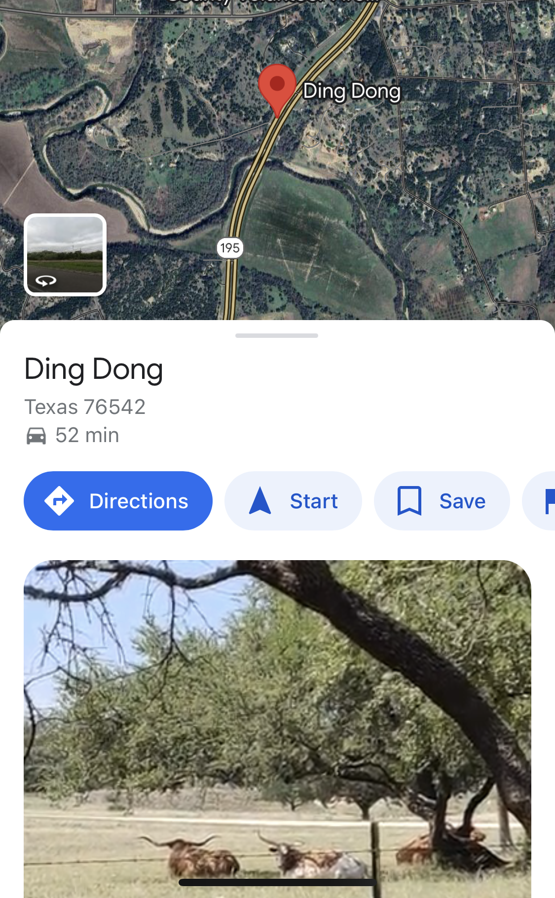 1728414328958.png