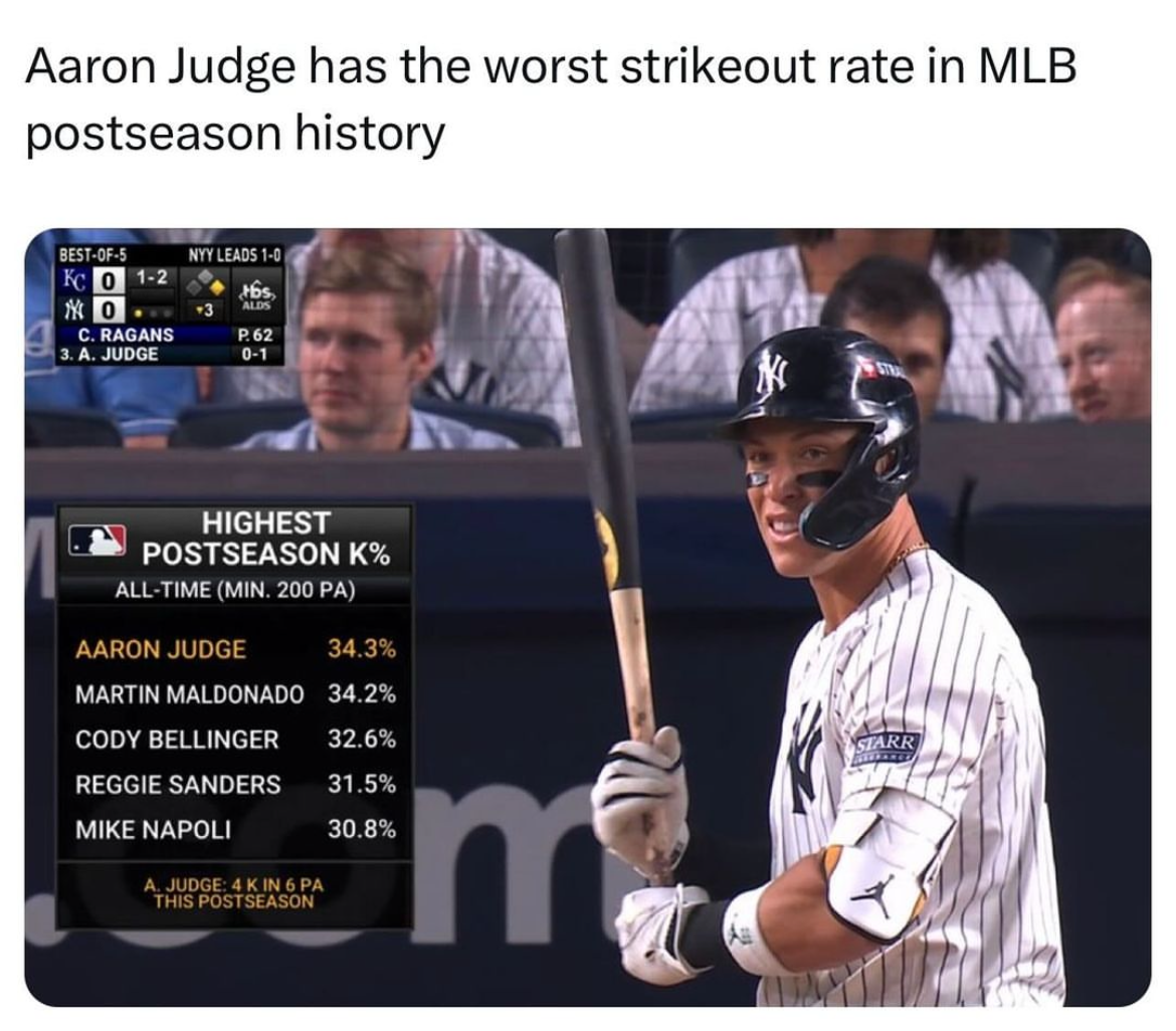 1728479091215.png