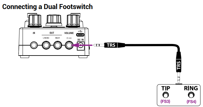 1728488805492.png