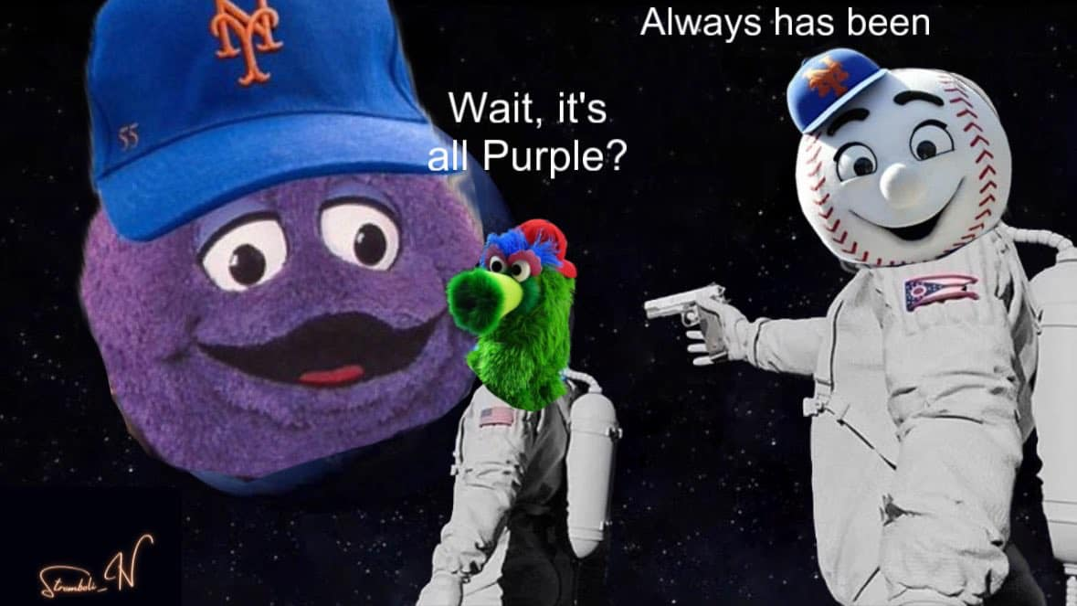 1728583612741.png