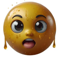 1728586853452.png