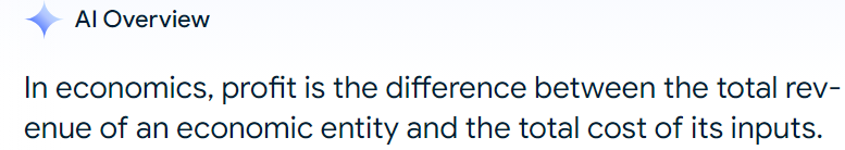 1728592290863.png