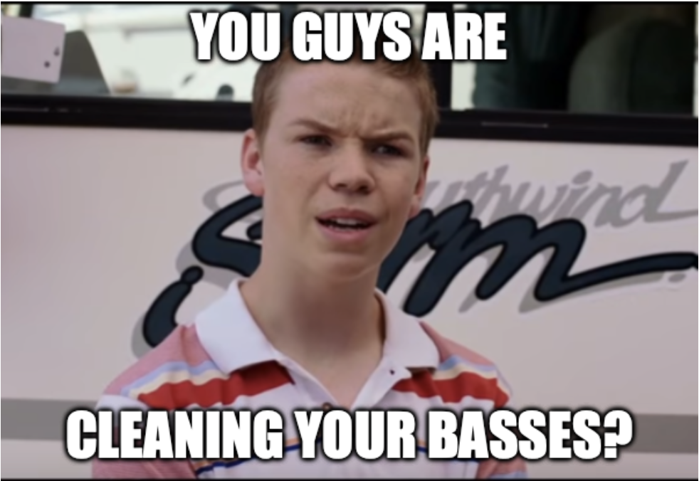 1728611599588.png