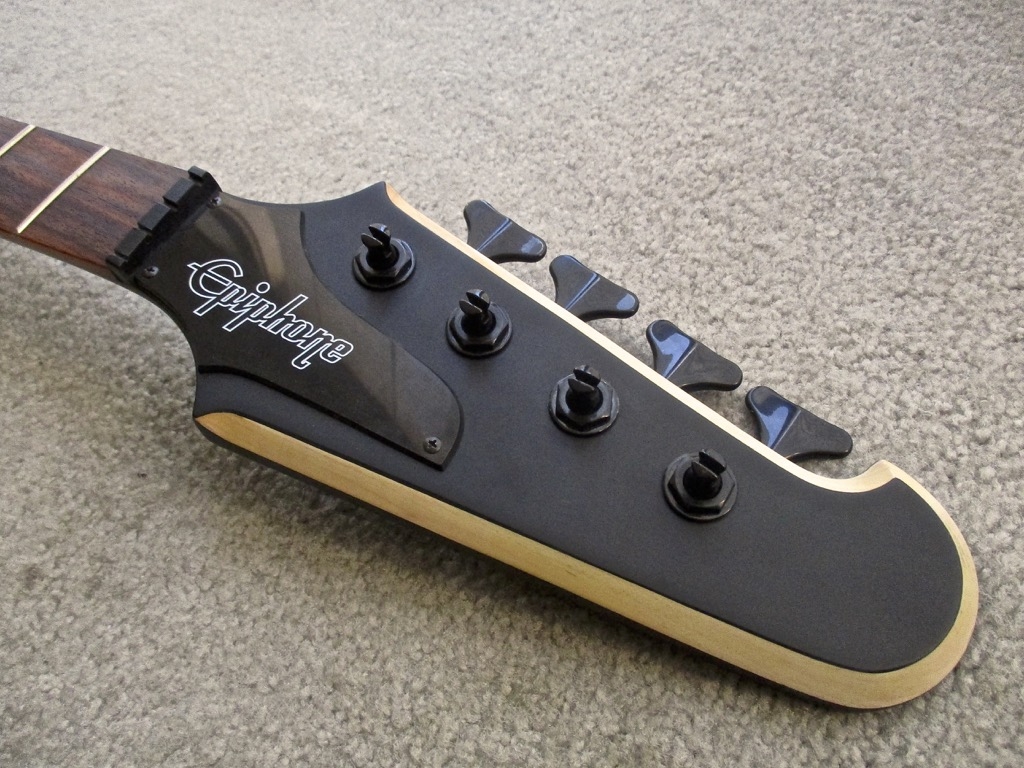 1728757243846.jpeg