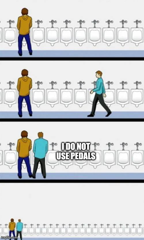 1728815621622.png