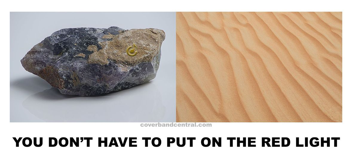 1728912755545.png