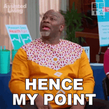 1728925124979.gif