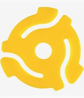 1729175718289.png