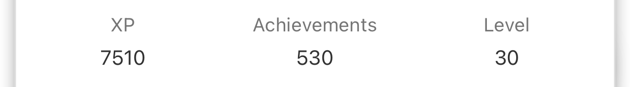 1729400952929.png